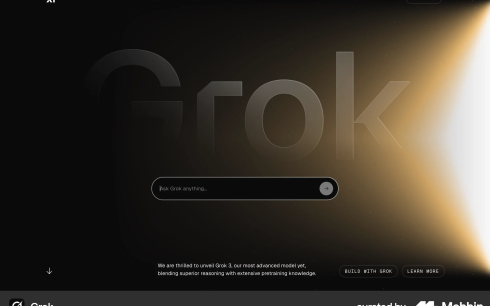 Patreon Case Study Copy